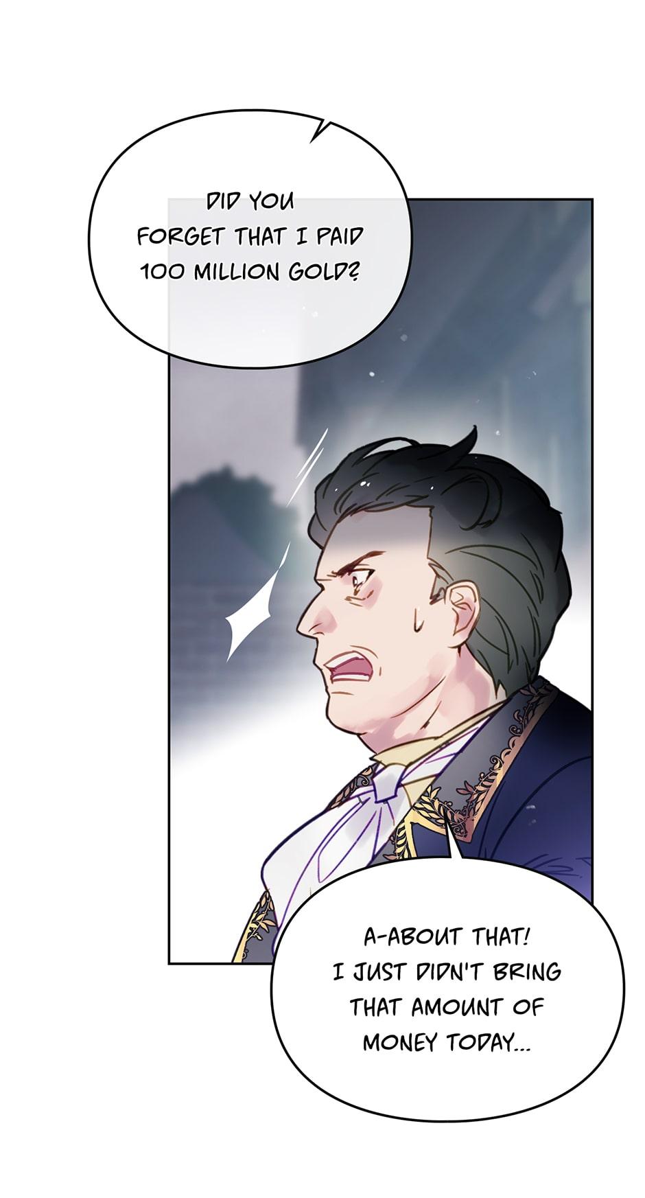 Read Villains Are Destined to Die Manga Online
