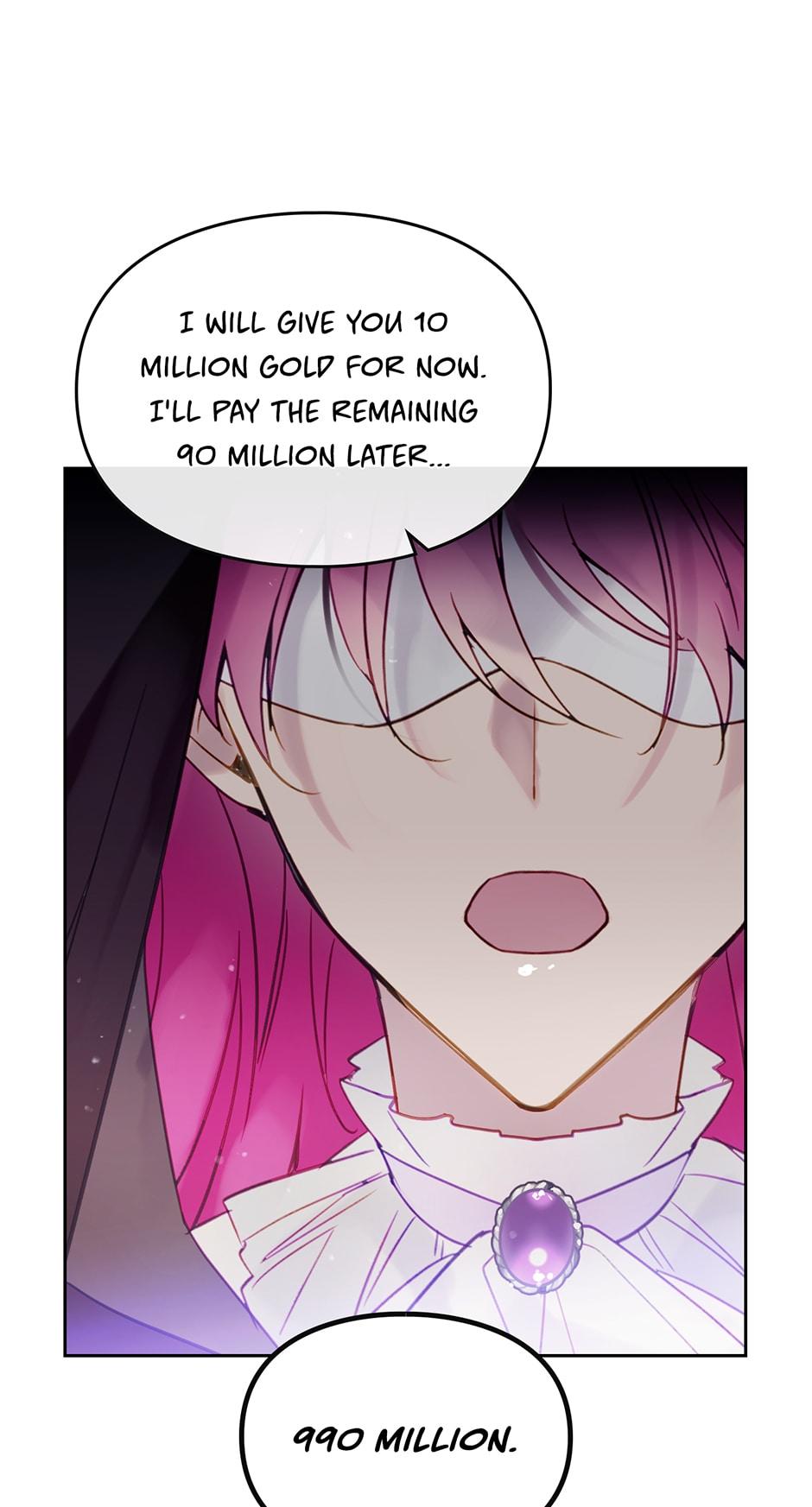 Read Villains Are Destined to Die Manga Online