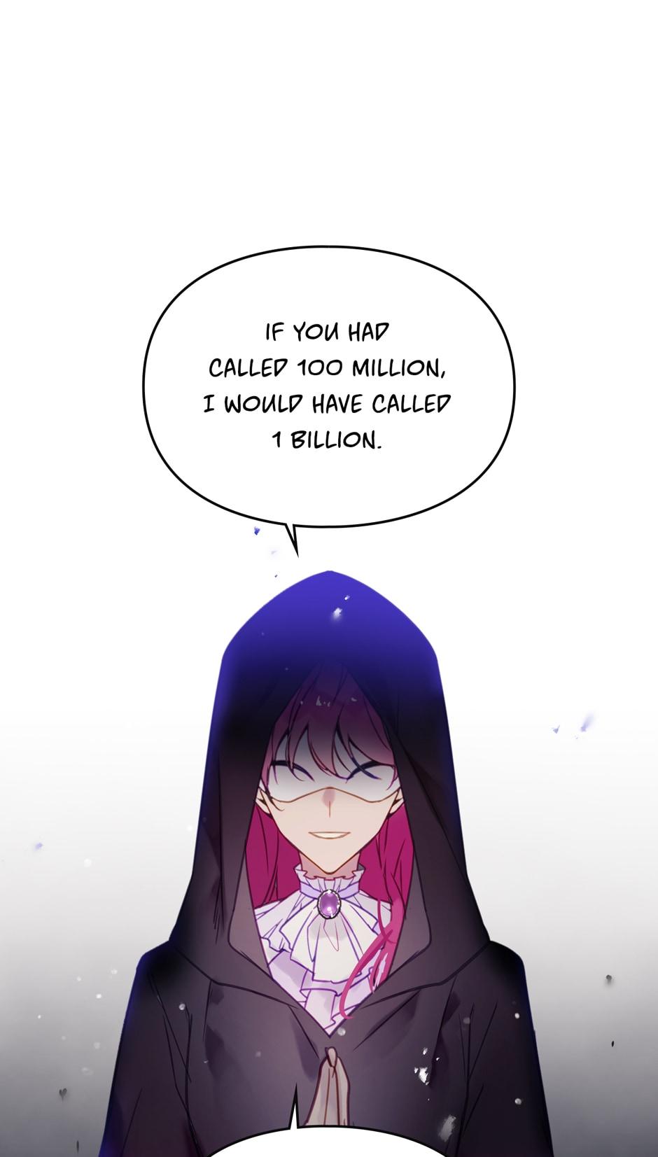 Read Villains Are Destined to Die Manga Online