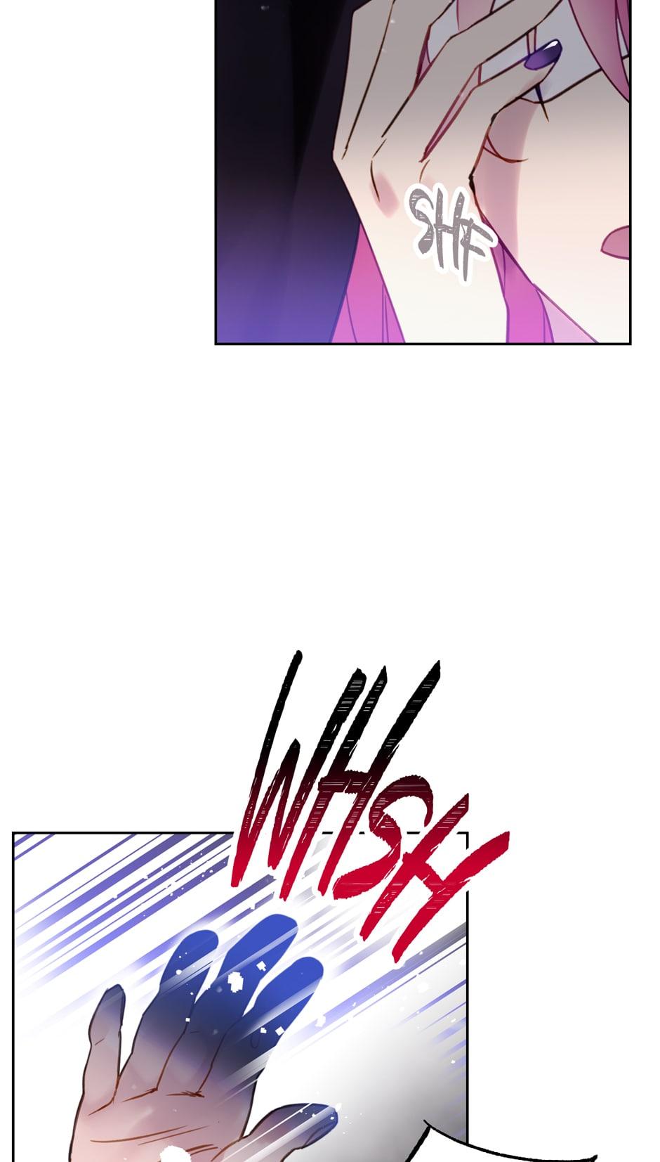 Read Villains Are Destined to Die Manga Online