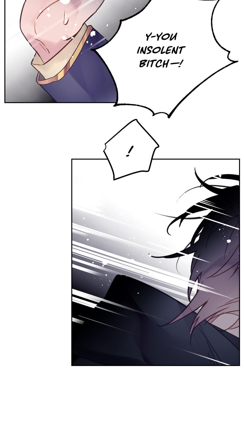 Read Villains Are Destined to Die Manga Online