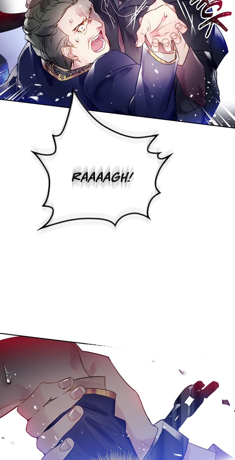 Read Villains Are Destined to Die Manga Online