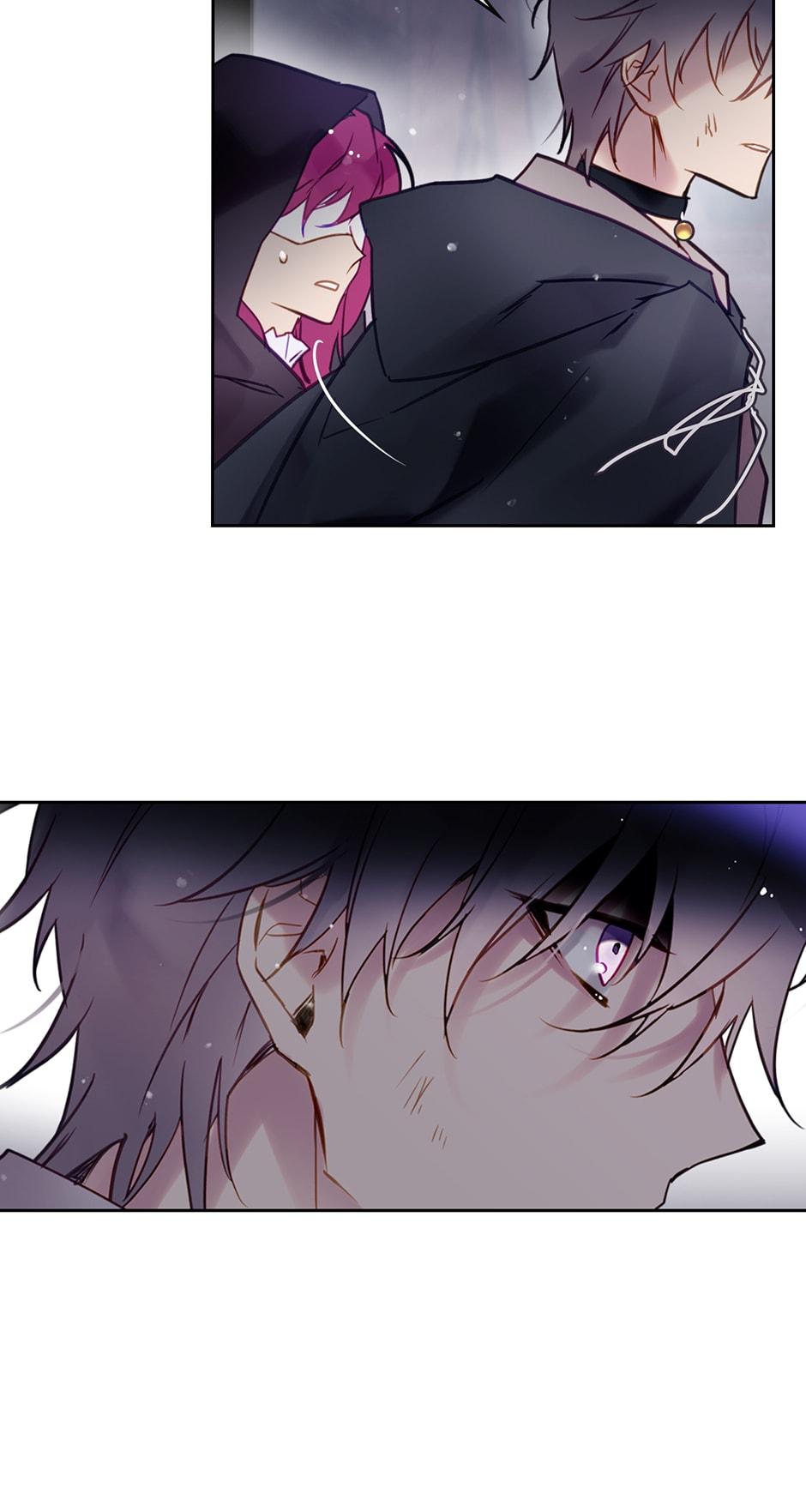 Read Villains Are Destined to Die Manga Online