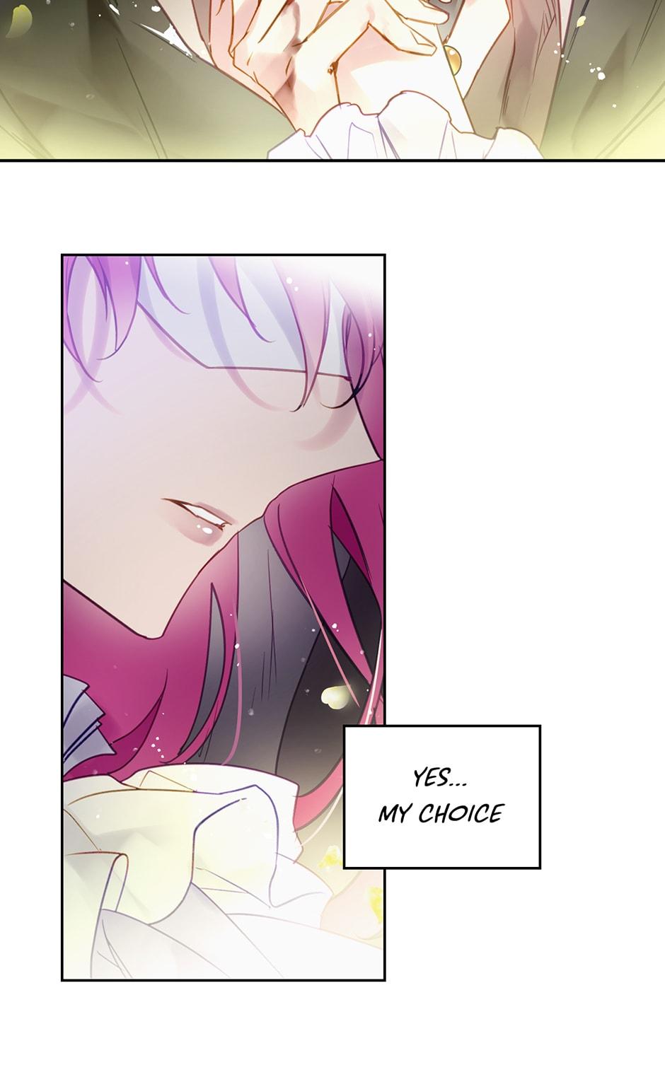 Read Villains Are Destined to Die Manga Online