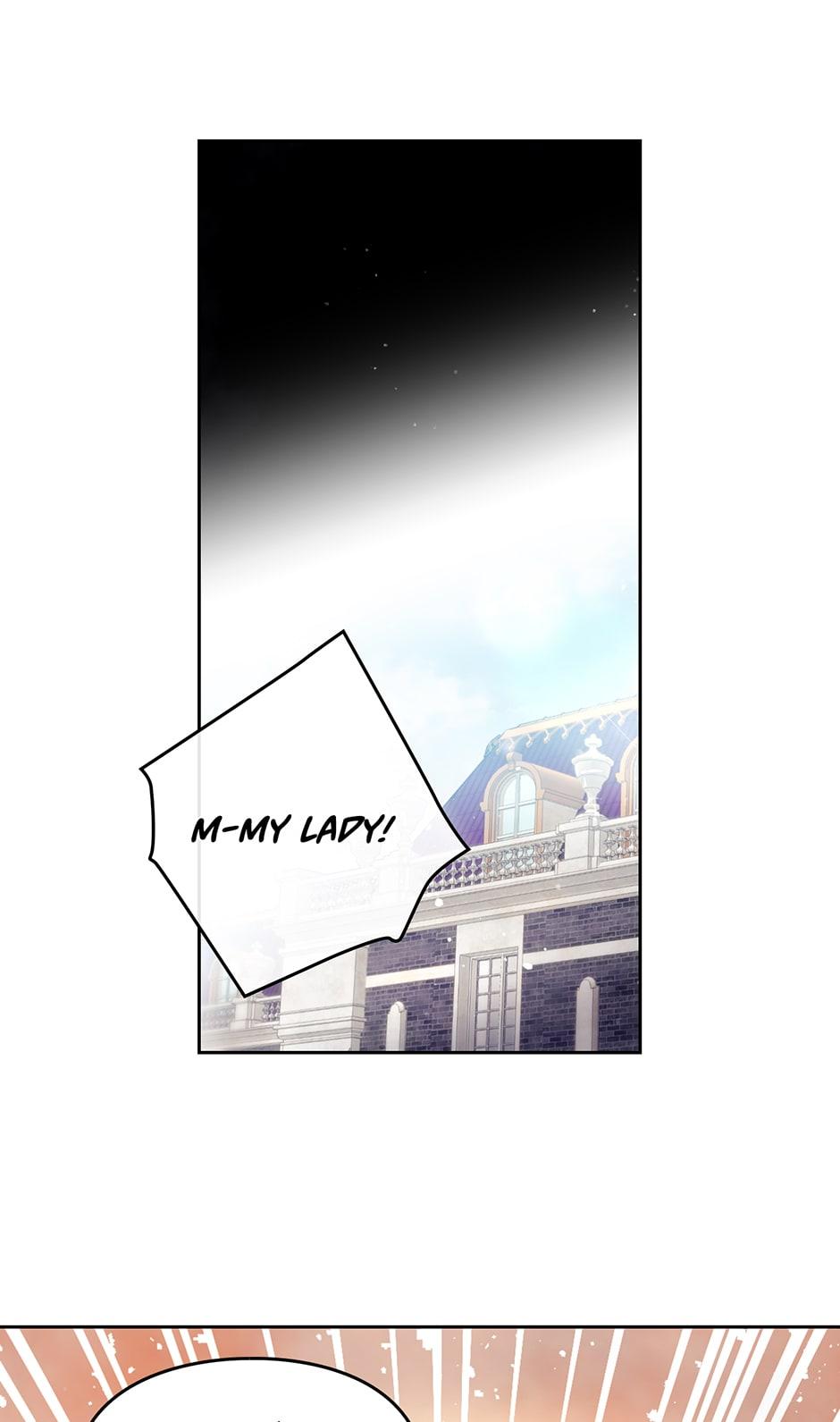 Read Villains Are Destined to Die Manga Online
