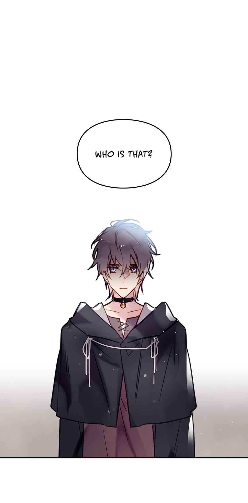 Read Villains Are Destined to Die Manga Online