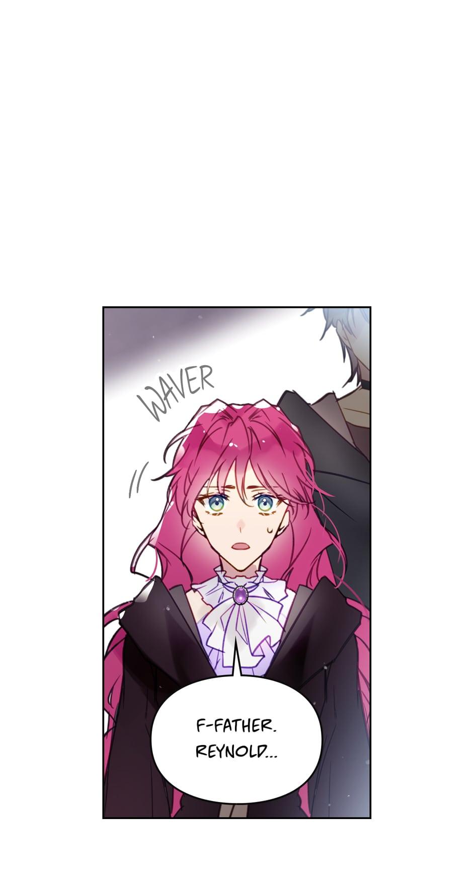 Read Villains Are Destined to Die Manga Online