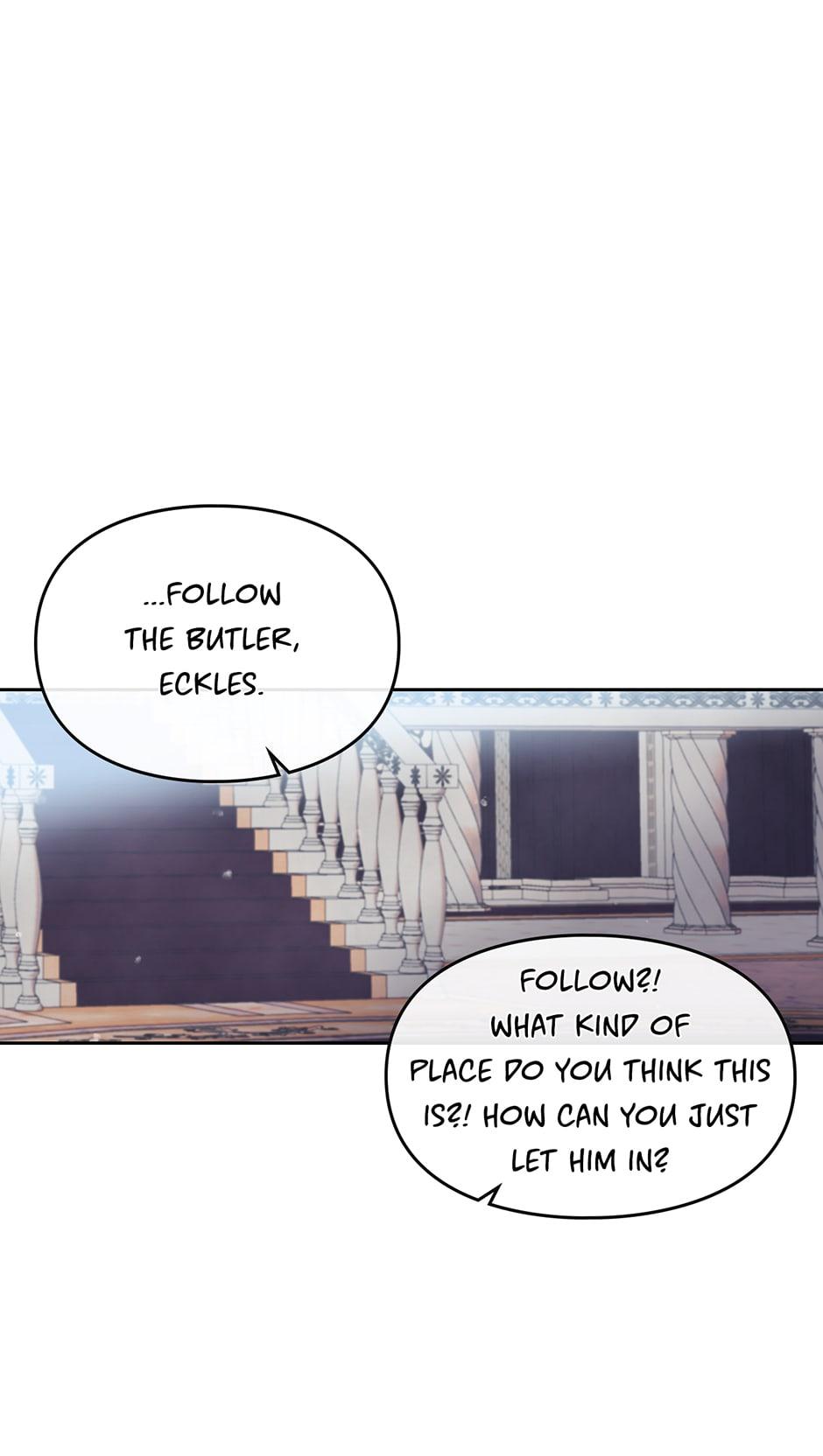 Read Villains Are Destined to Die Manga Online