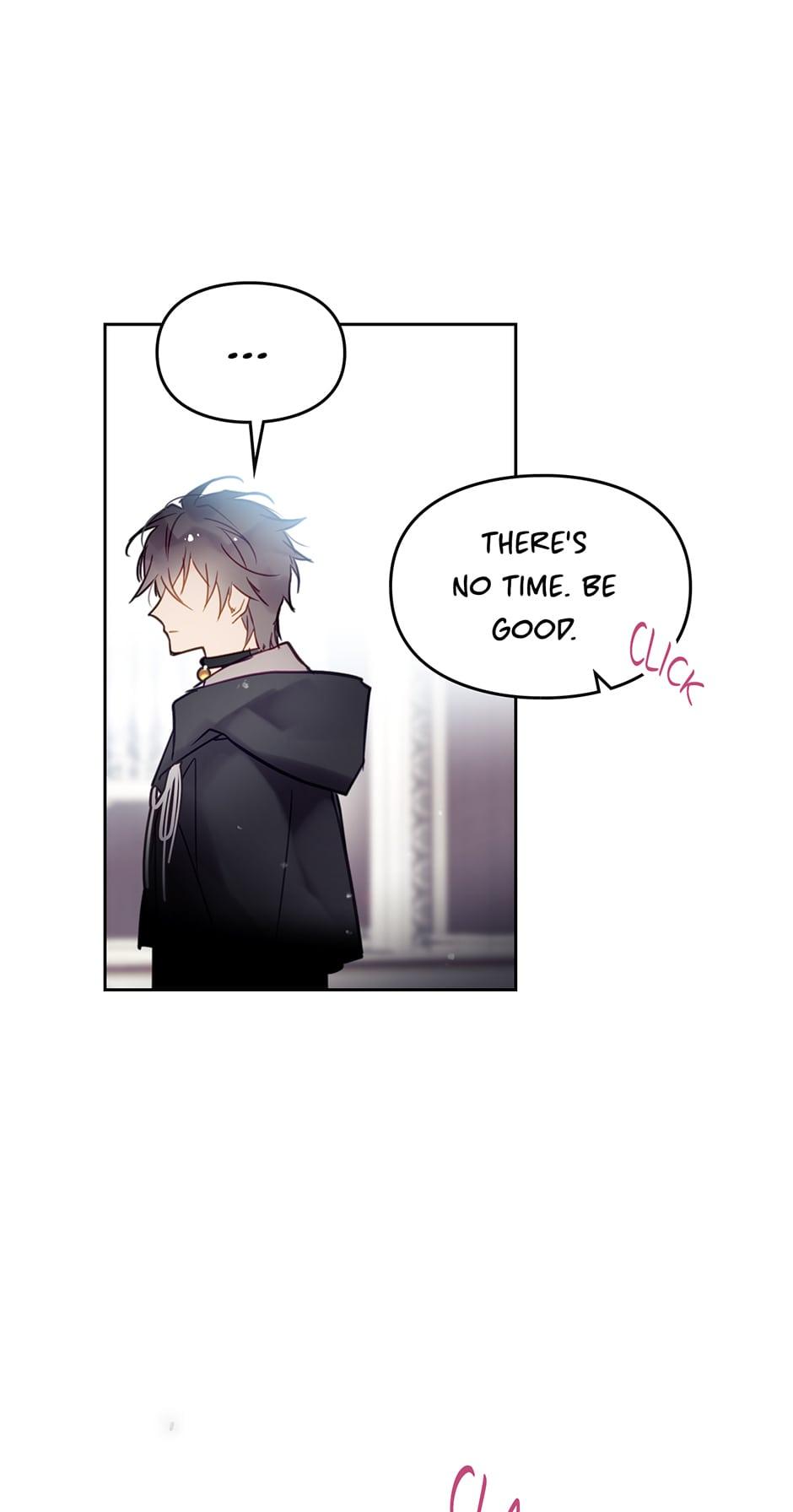 Read Villains Are Destined to Die Manga Online