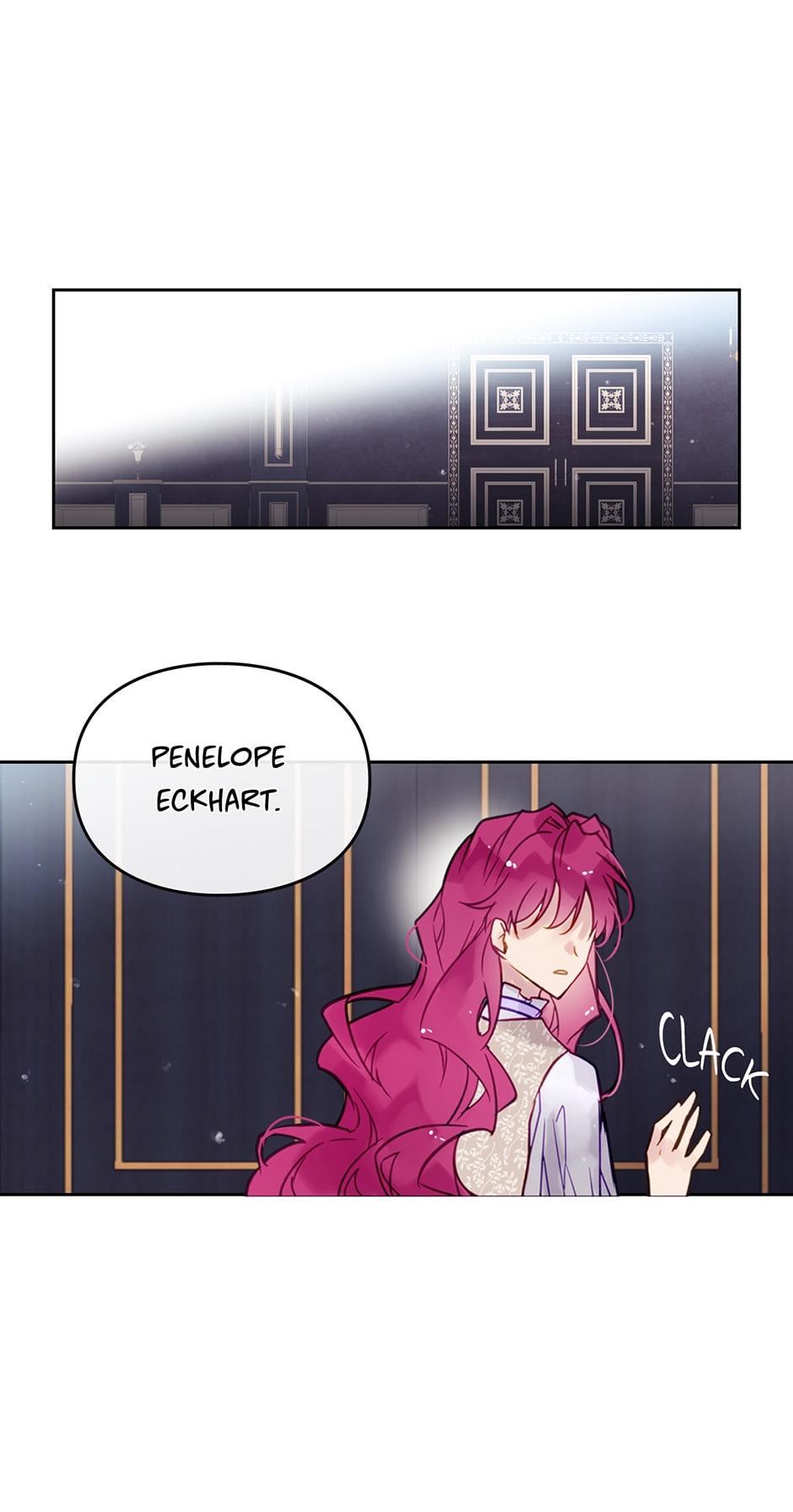 Read Villains Are Destined to Die Manga Online