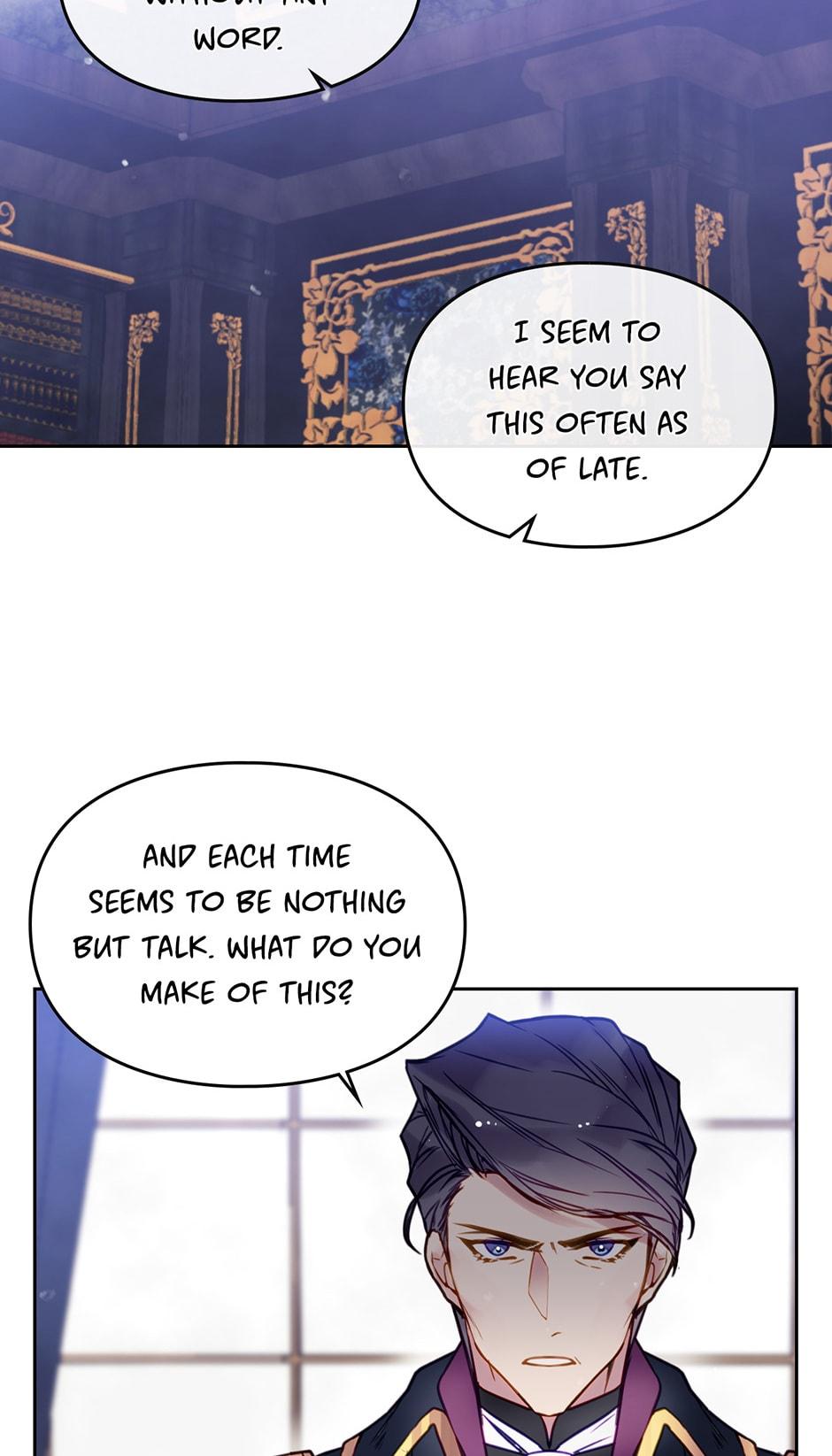 Read Villains Are Destined to Die Manga Online