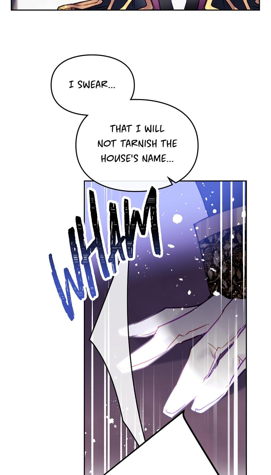 Read Villains Are Destined to Die Manga Online