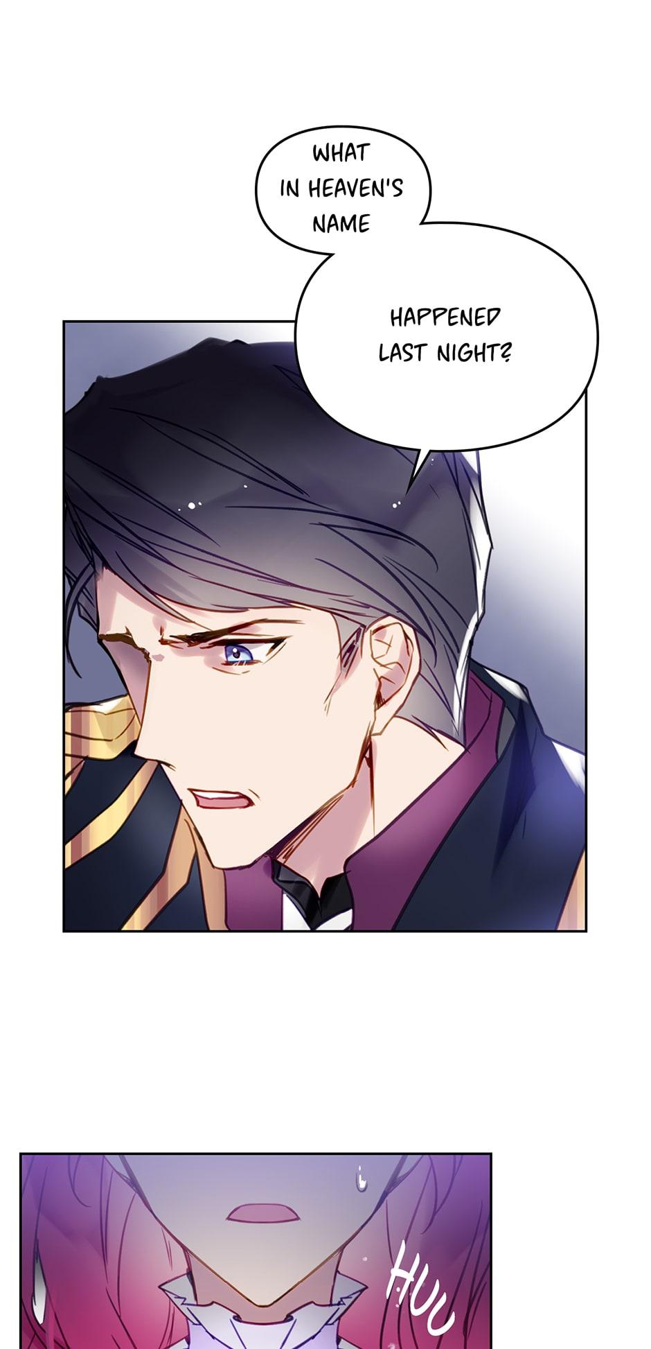 Read Villains Are Destined to Die Manga Online