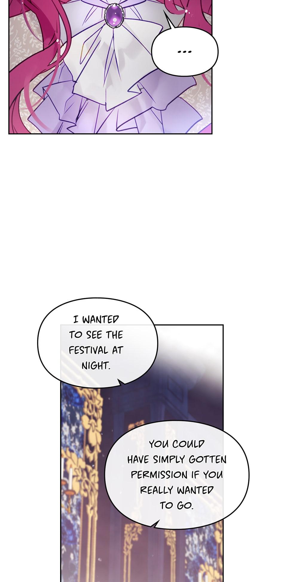 Read Villains Are Destined to Die Manga Online