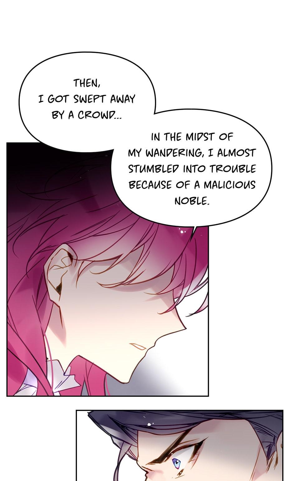 Read Villains Are Destined to Die Manga Online