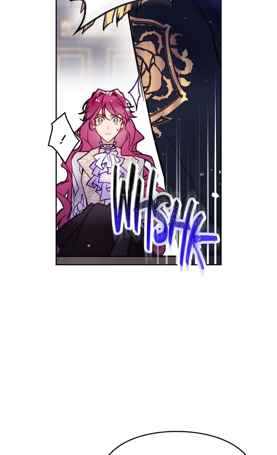 Read Villains Are Destined to Die Manga Online