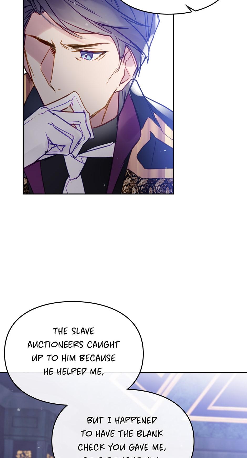Read Villains Are Destined to Die Manga Online