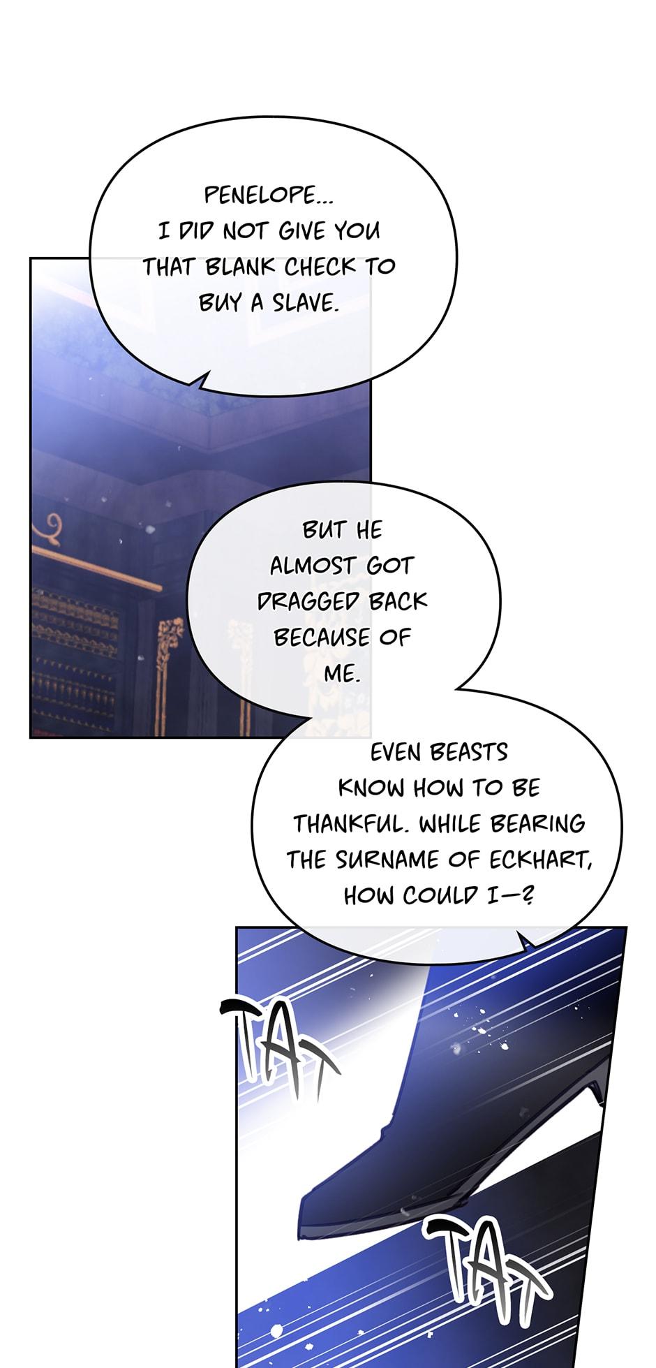 Read Villains Are Destined to Die Manga Online