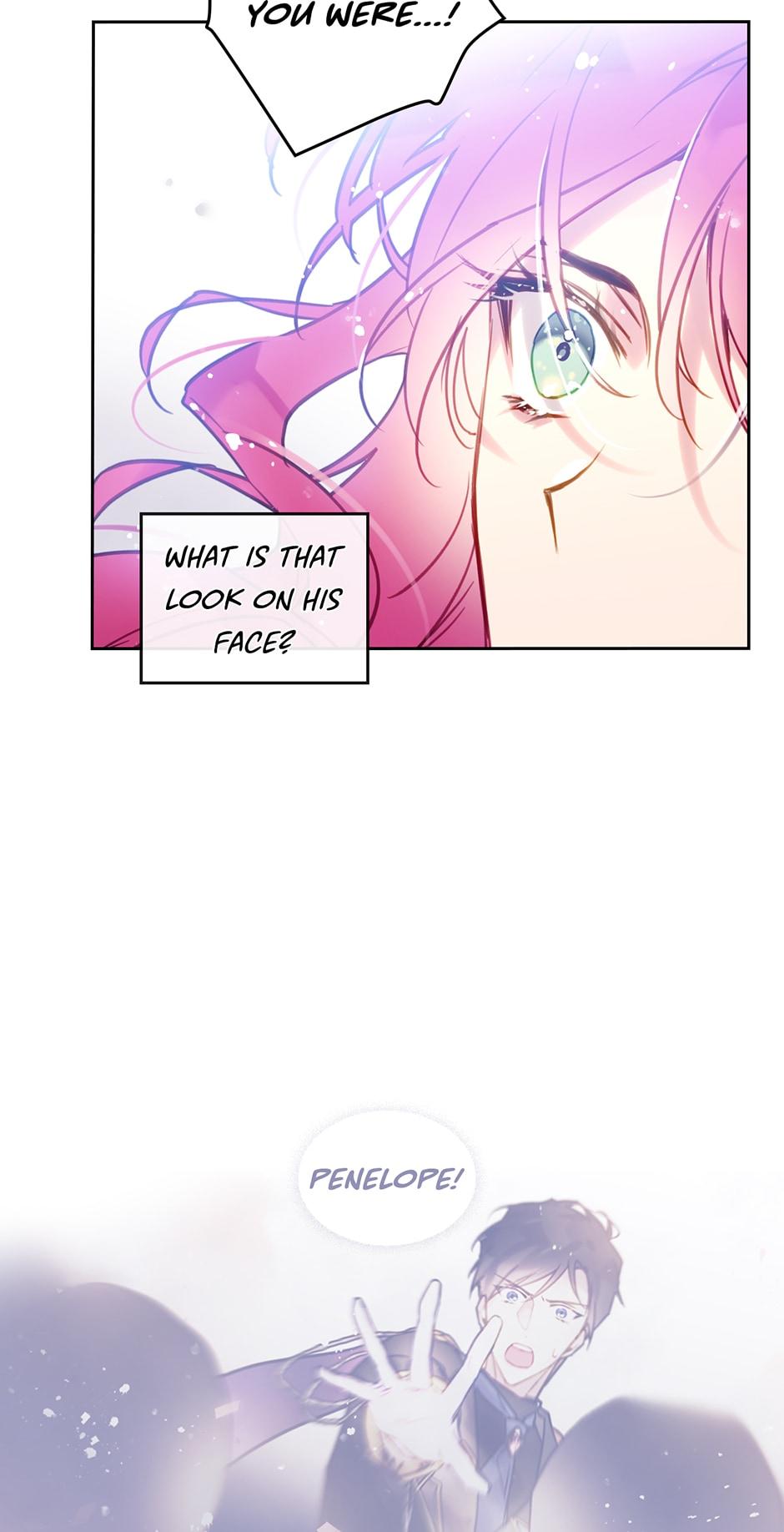 Read Villains Are Destined to Die Manga Online