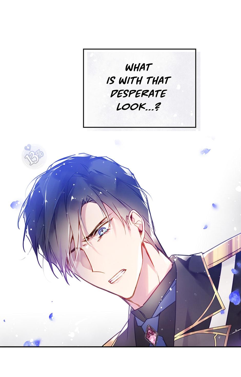 Read Villains Are Destined to Die Manga Online