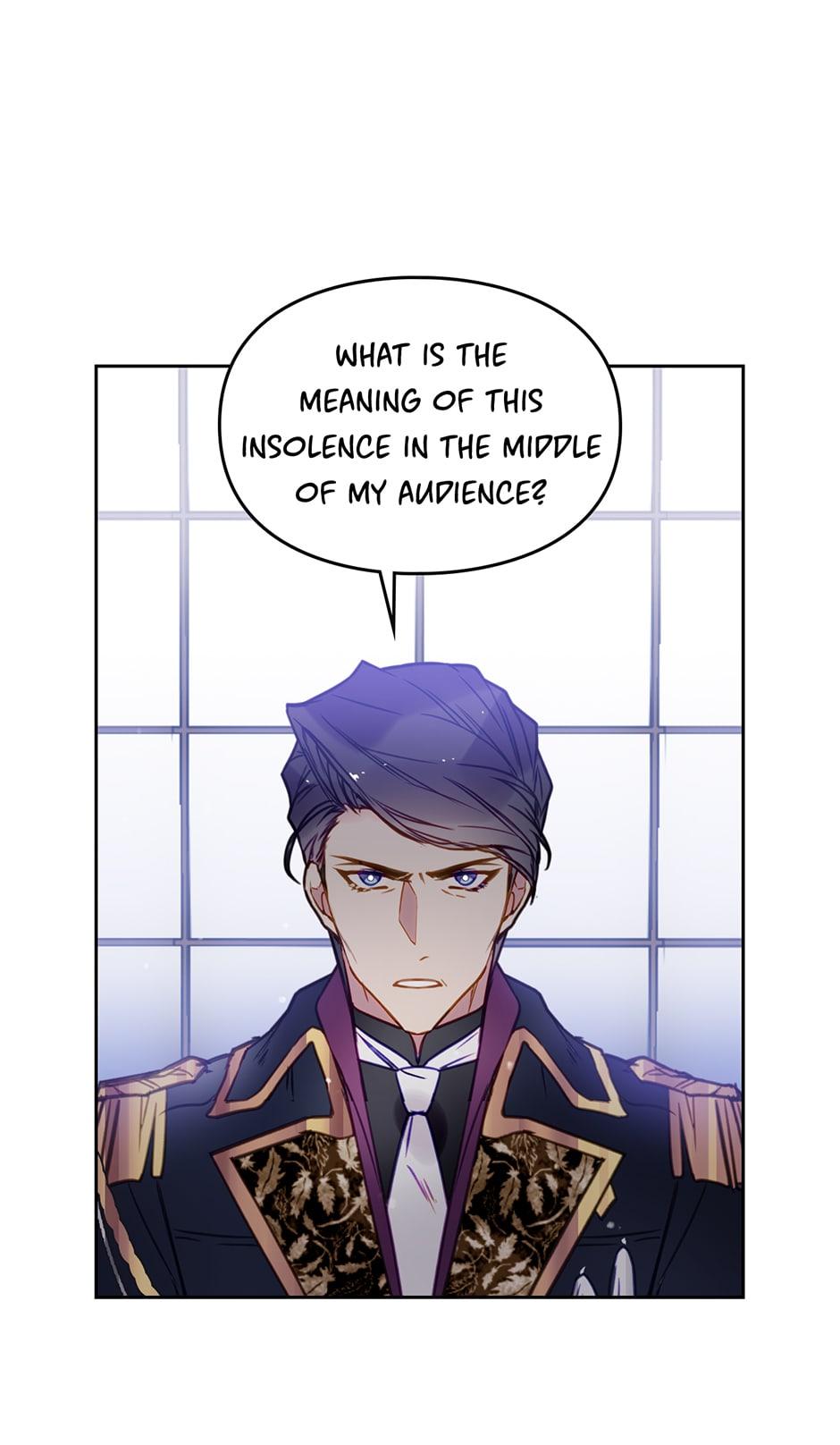 Read Villains Are Destined to Die Manga Online