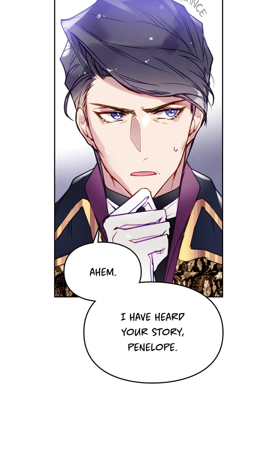 Read Villains Are Destined to Die Manga Online