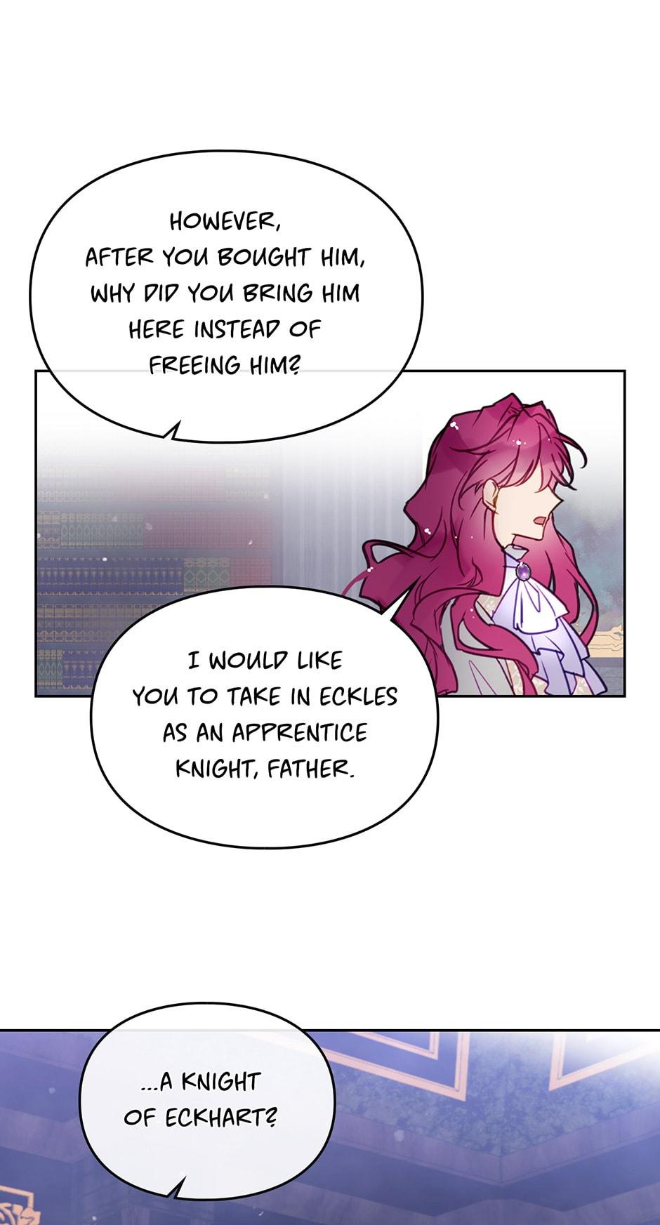 Read Villains Are Destined to Die Manga Online