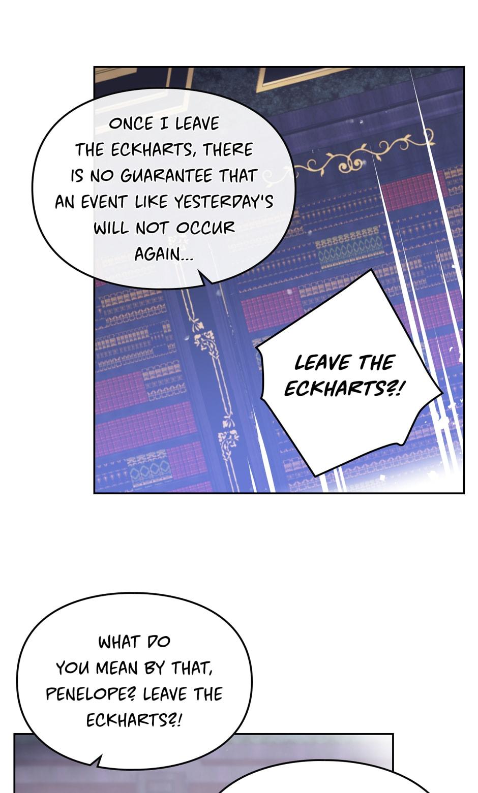 Read Villains Are Destined to Die Manga Online