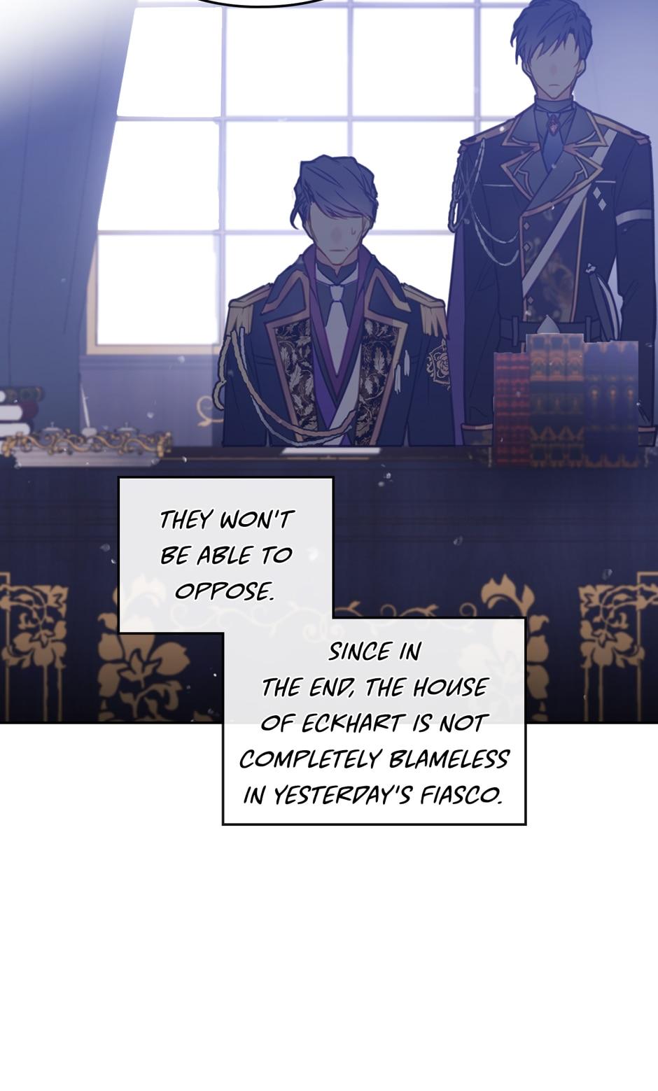 Read Villains Are Destined to Die Manga Online