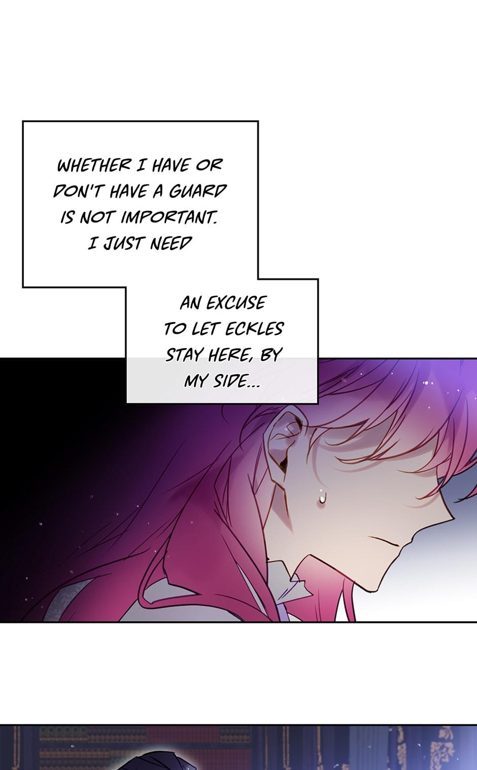 Read Villains Are Destined to Die Manga Online