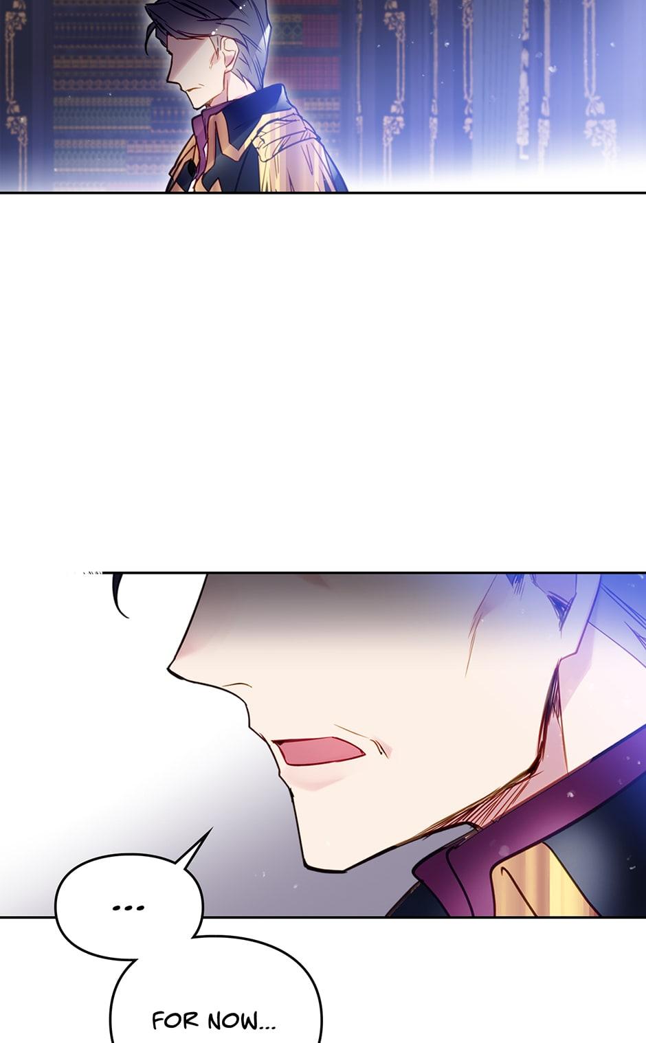 Read Villains Are Destined to Die Manga Online