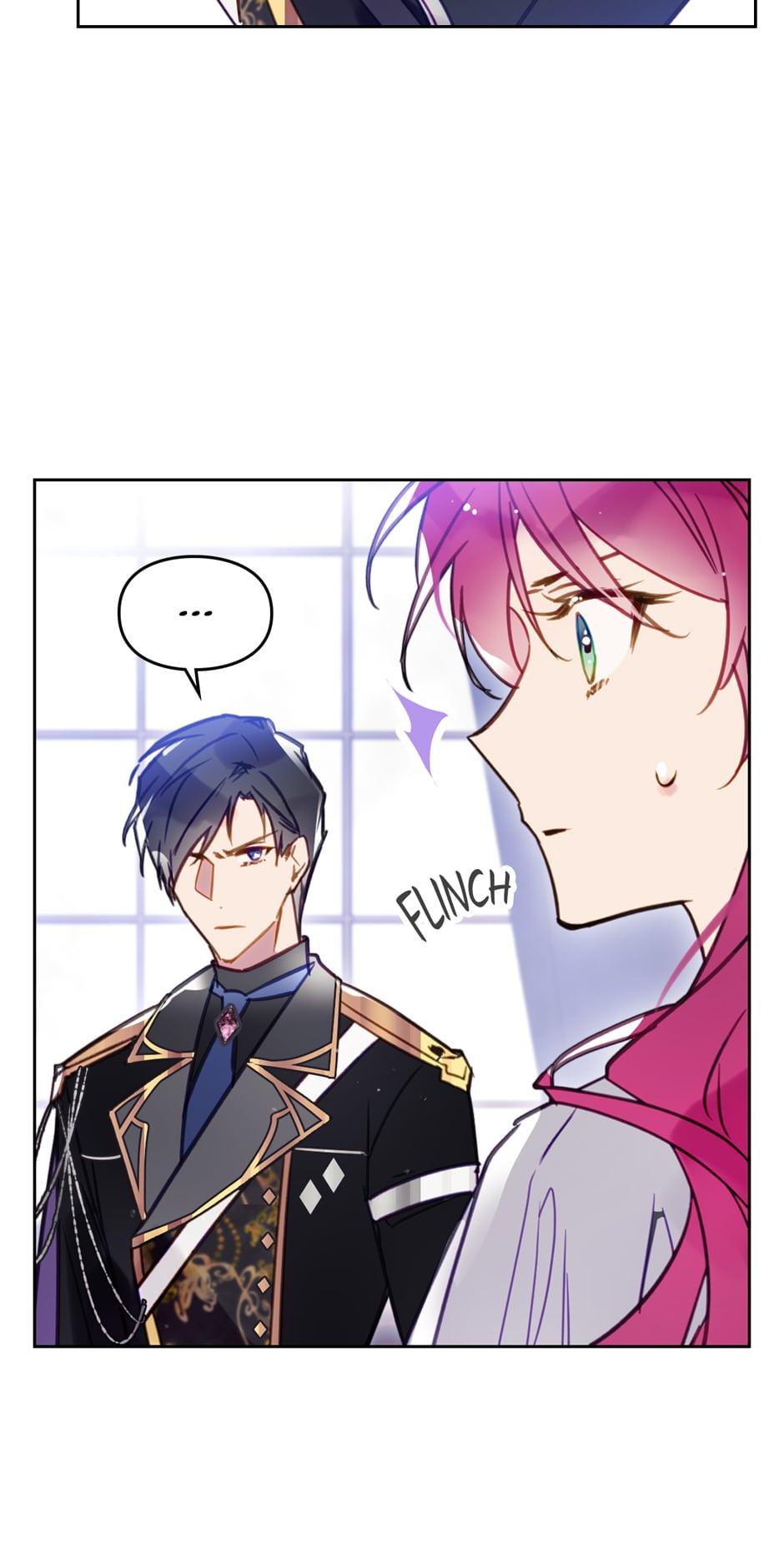 Read Villains Are Destined to Die Manga Online