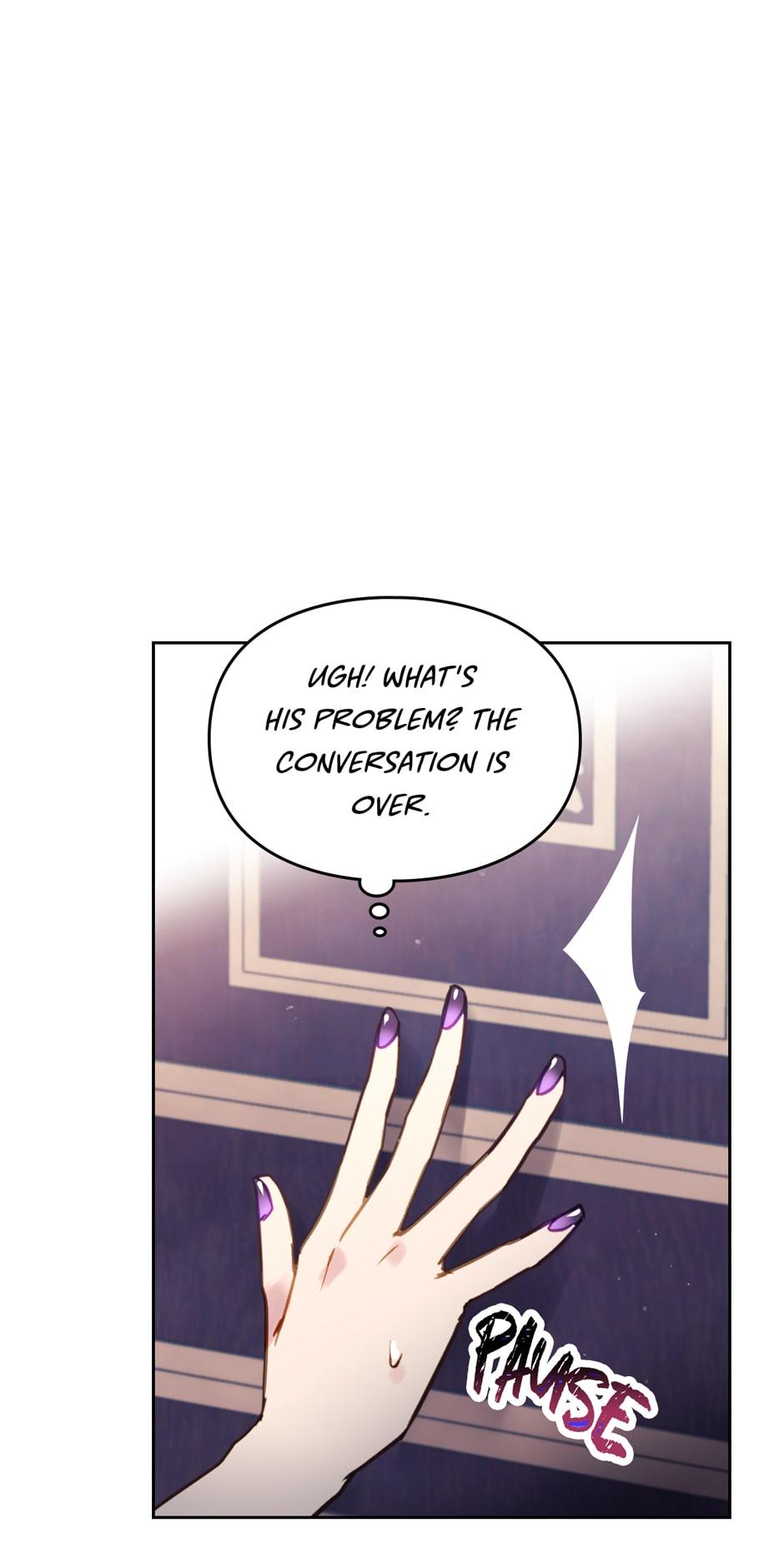 Read Villains Are Destined to Die Manga Online