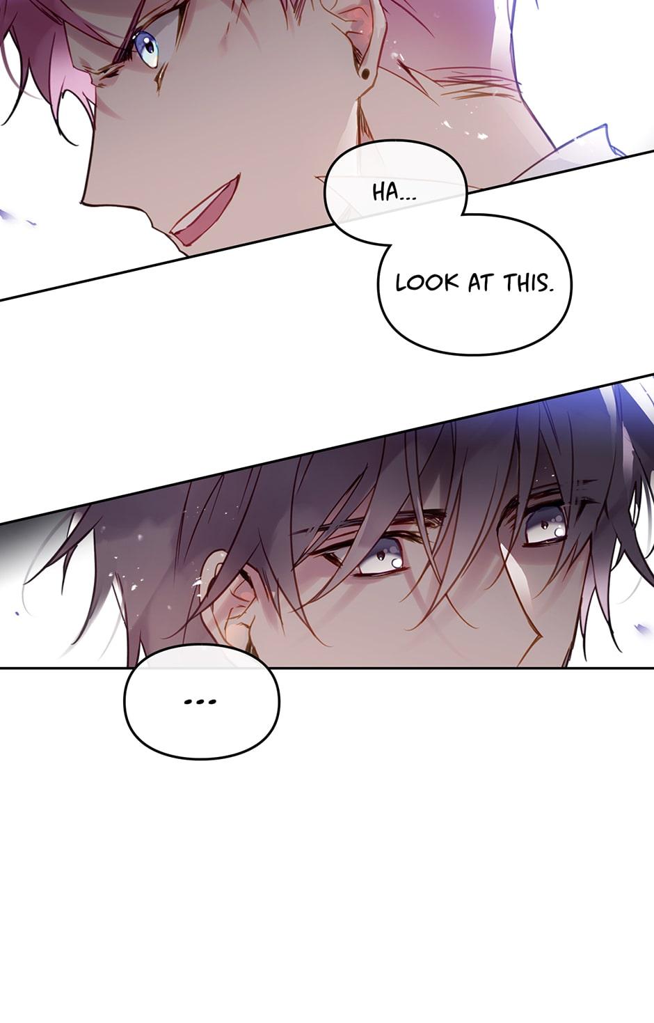 Read Villains Are Destined to Die Manga Online