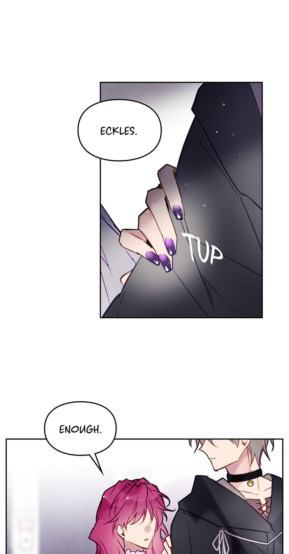 Read Villains Are Destined to Die Manga Online