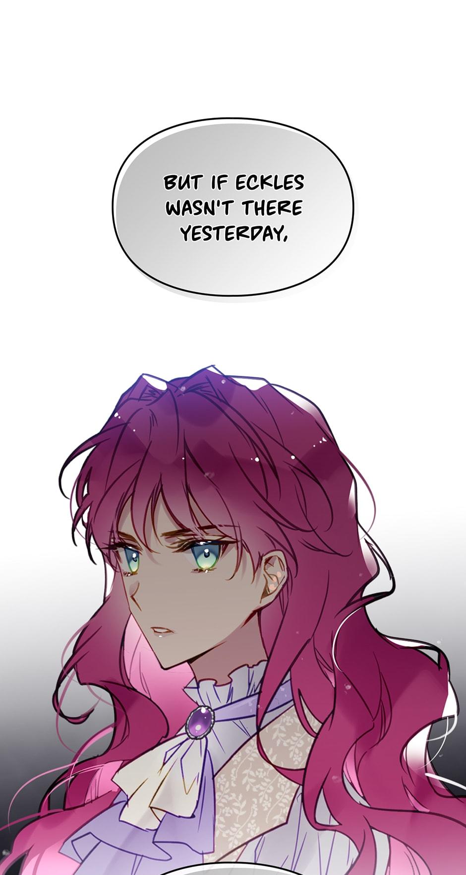 Read Villains Are Destined to Die Manga Online
