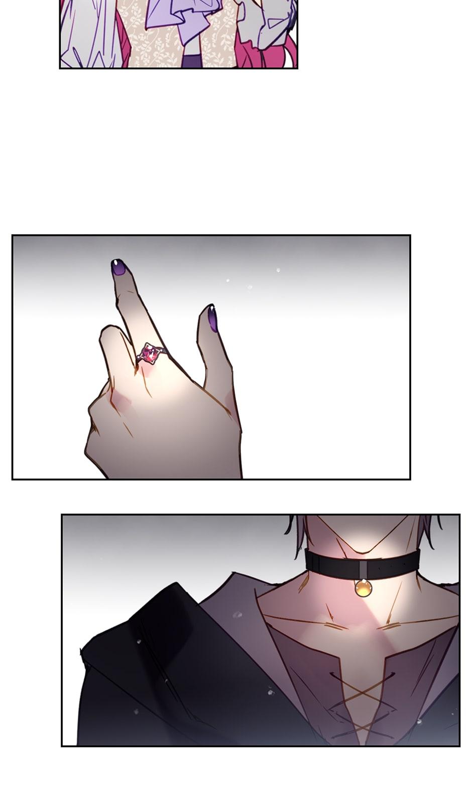 Read Villains Are Destined to Die Manga Online