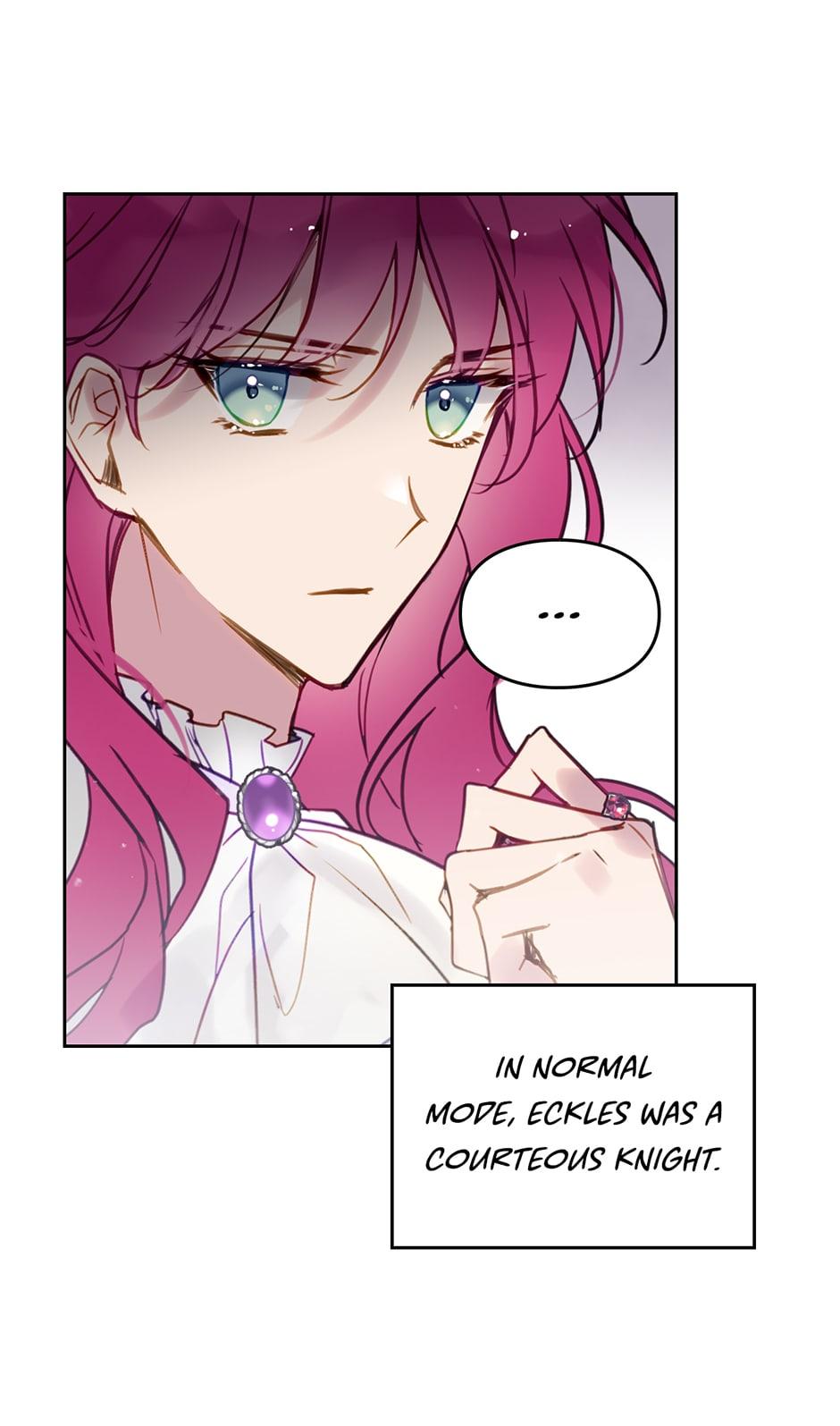 Read Villains Are Destined to Die Manga Online