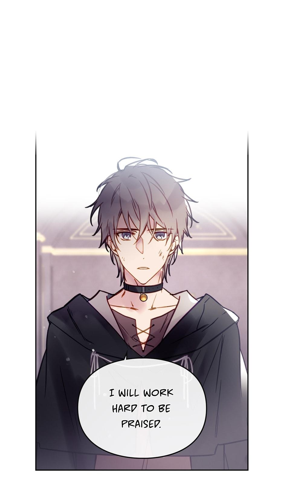 Read Villains Are Destined to Die Manga Online
