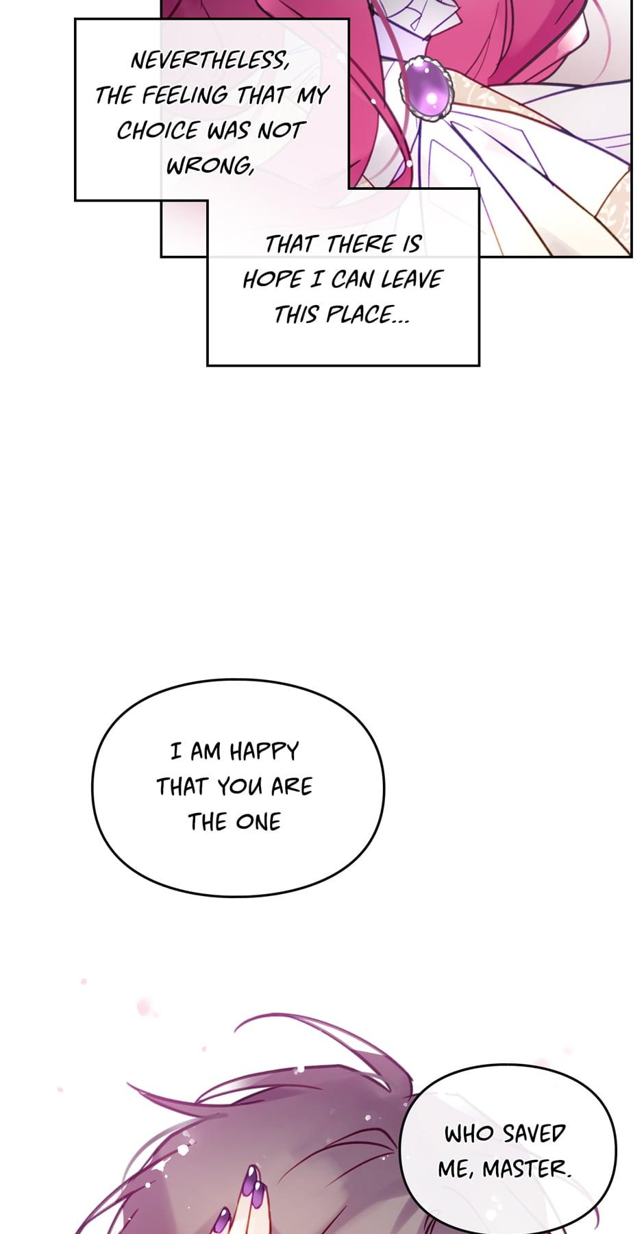 Read Villains Are Destined to Die Manga Online