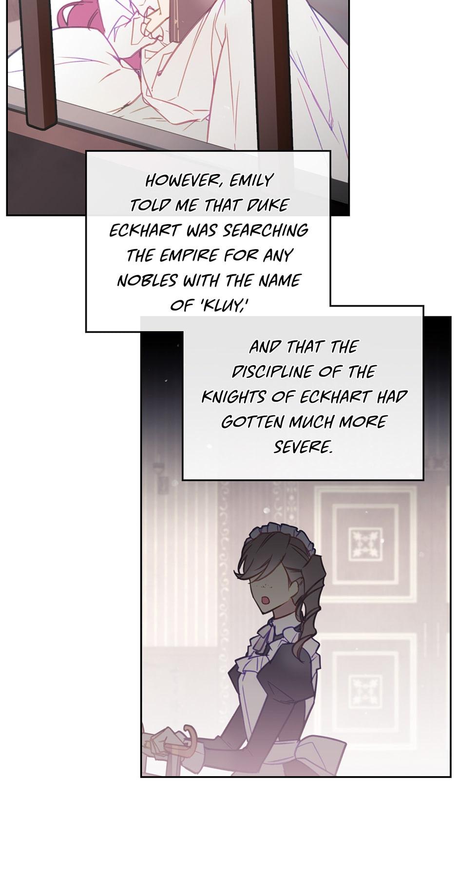 Read Villains Are Destined to Die Manga Online