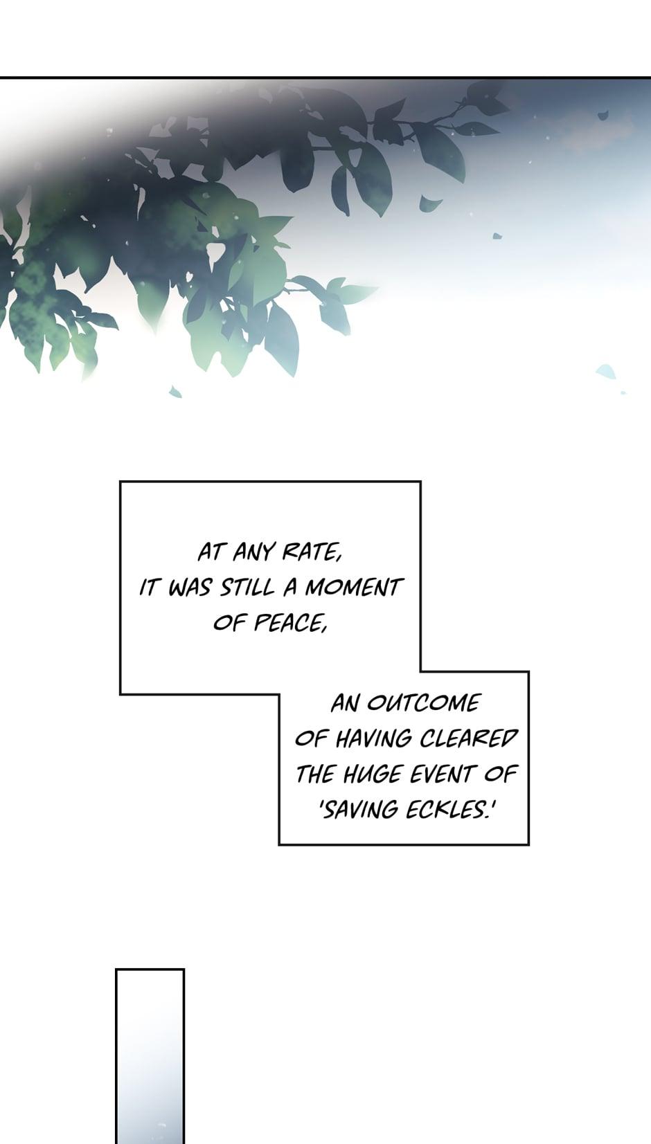 Read Villains Are Destined to Die Manga Online