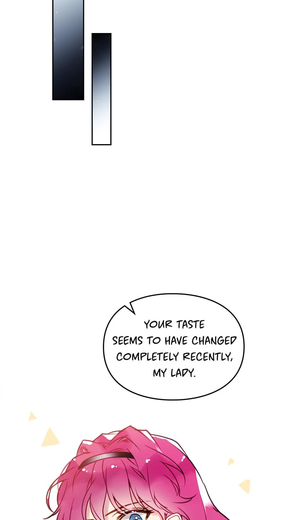 Read Villains Are Destined to Die Manga Online