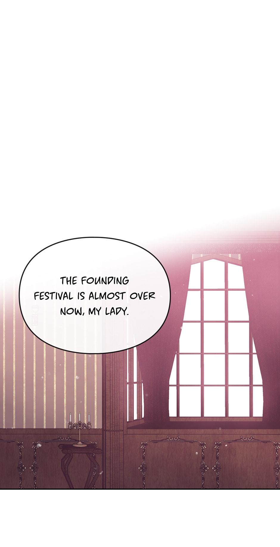 Read Villains Are Destined to Die Manga Online