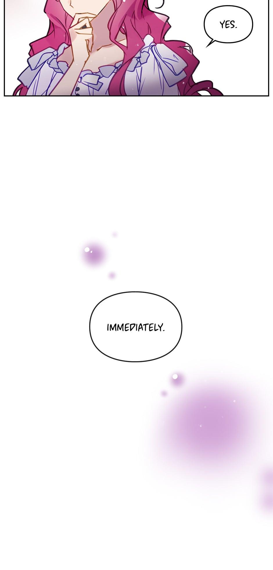 Read Villains Are Destined to Die Manga Online