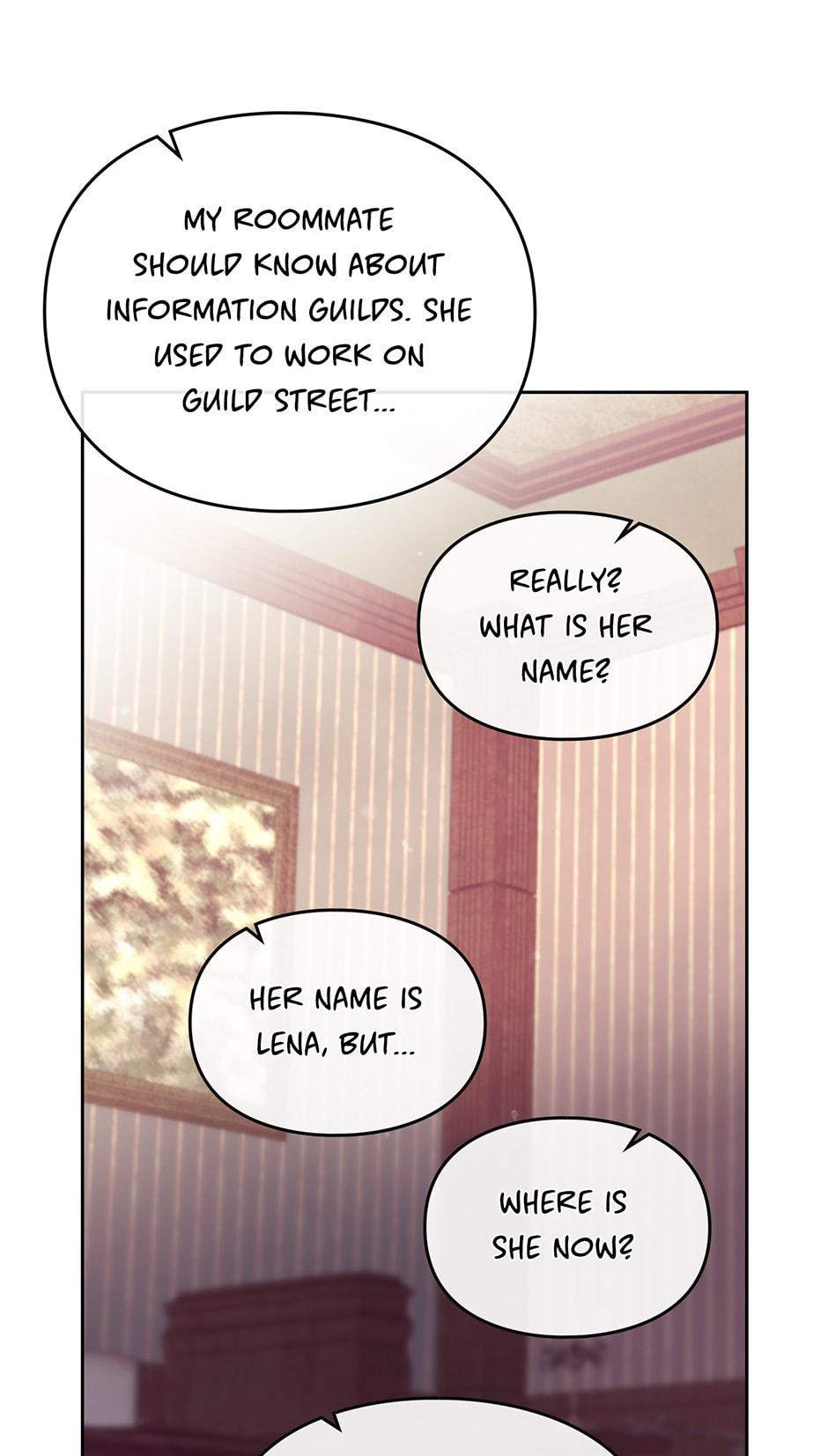 Read Villains Are Destined to Die Manga Online