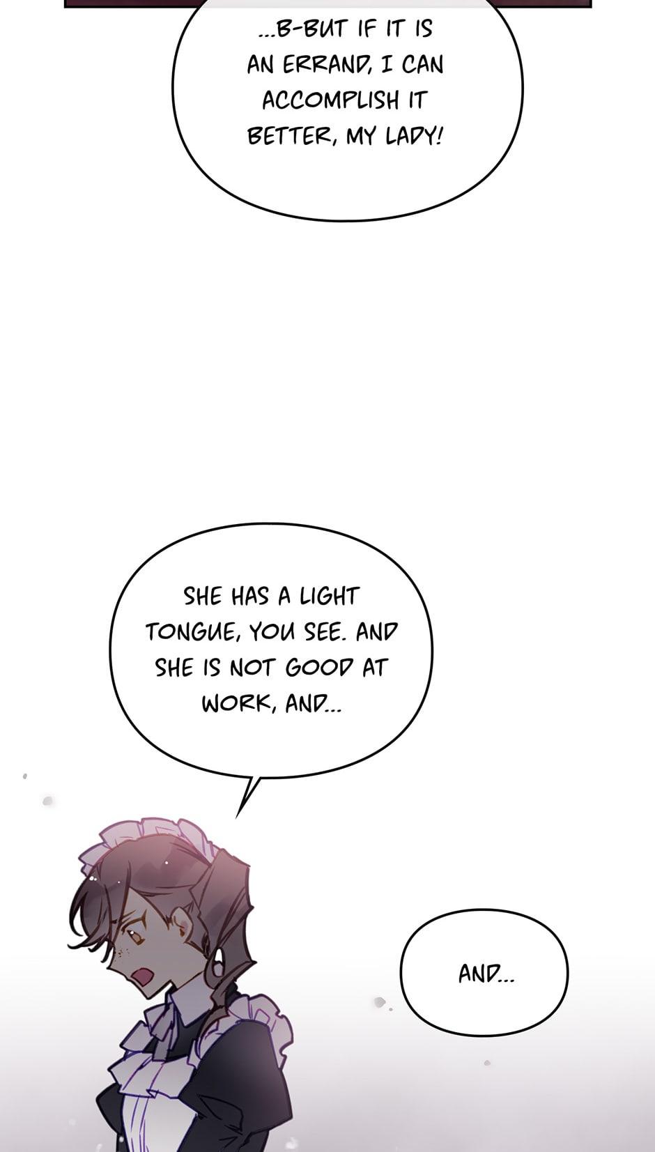Read Villains Are Destined to Die Manga Online