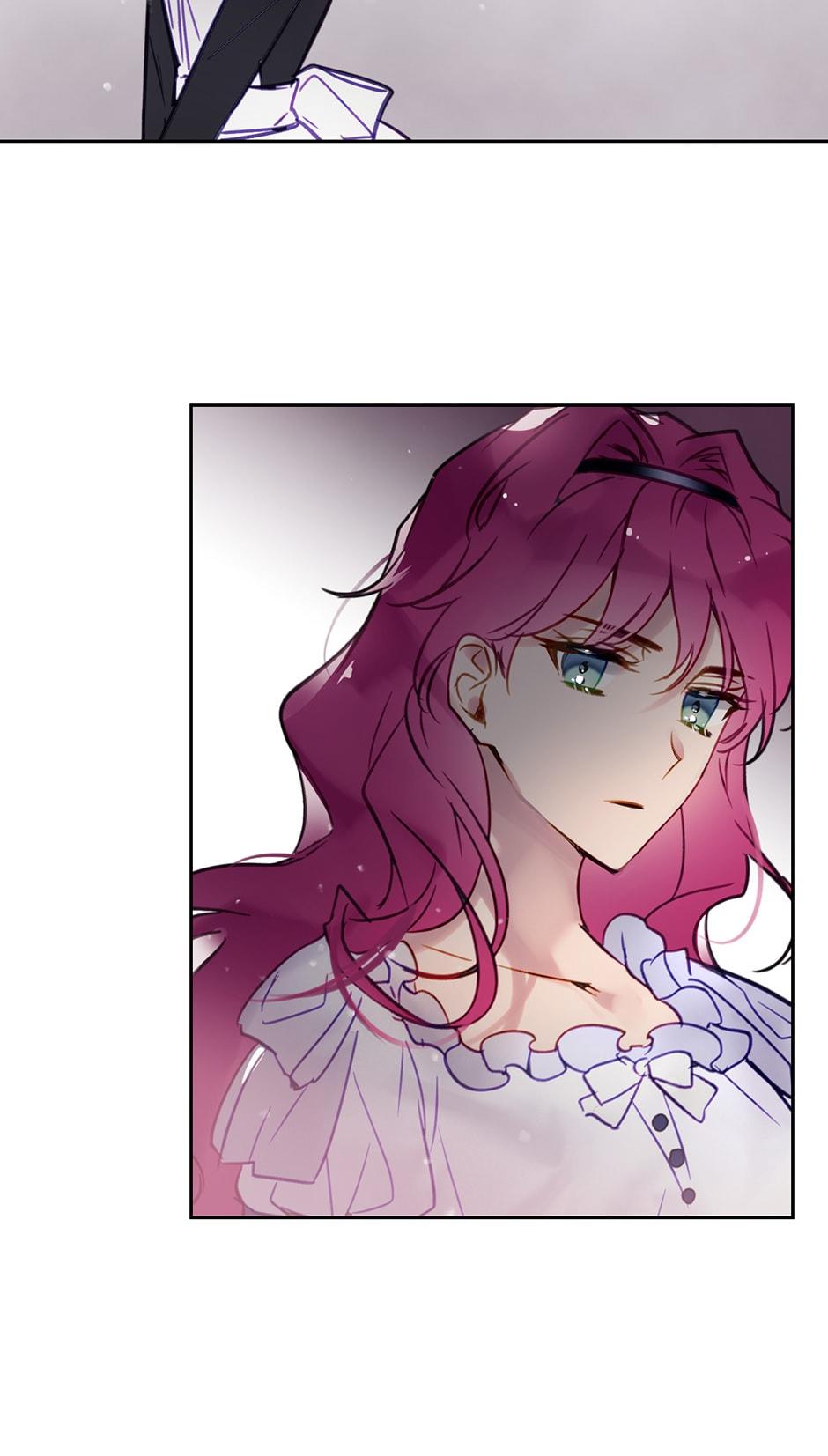 Read Villains Are Destined to Die Manga Online