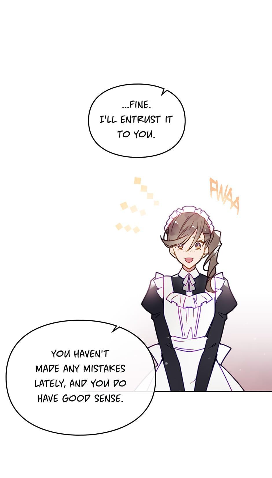 Read Villains Are Destined to Die Manga Online