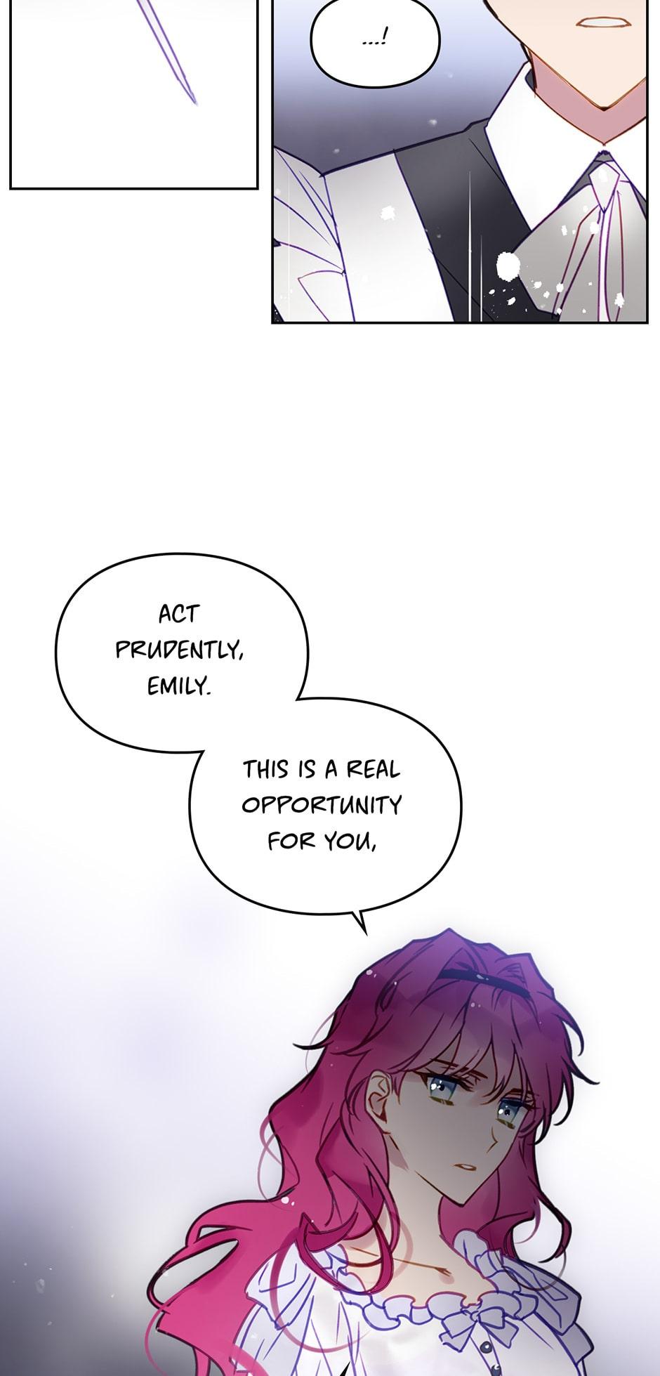 Read Villains Are Destined to Die Manga Online